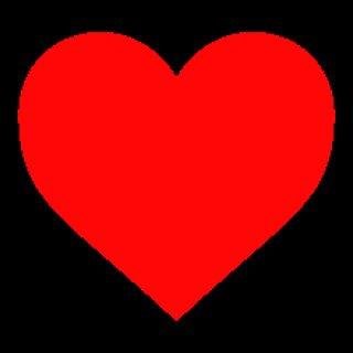BucketList + Fall In Love <3