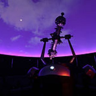 BucketList + Visit The Exploradome In Minneapolis