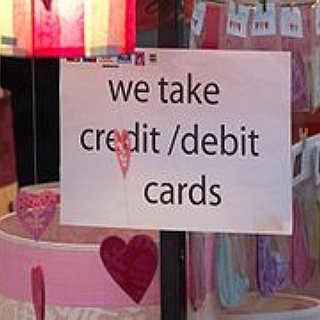 BucketList + Pay Off All Credit Card Bills