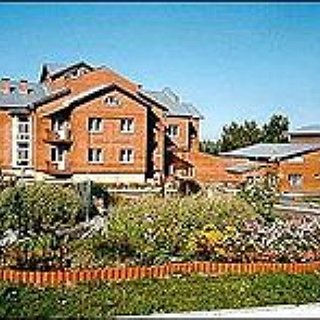 BucketList + Visit Orphanages