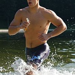 BucketList + Be 115 Lbs