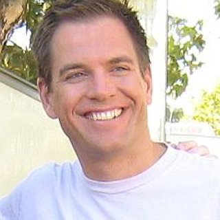 BucketList + Meet Michael Weatherly