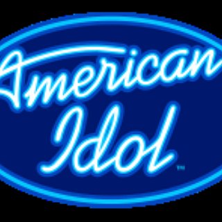 BucketList + Before I Die I Want To ...Audition For American Idol