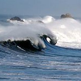 BucketList + Catch A Wave In Hawaii
