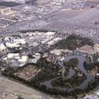 BucketList + Before I Die I Want To Go To Disney Land