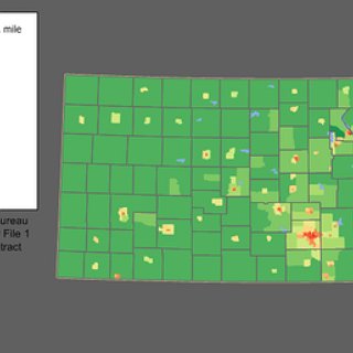 BucketList + Visit Kansas