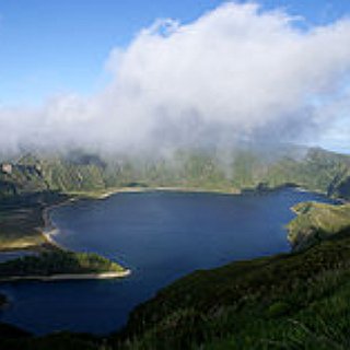 BucketList + Travel To The Azores