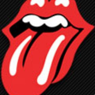 BucketList + See The Rolling Stones Live In Concert