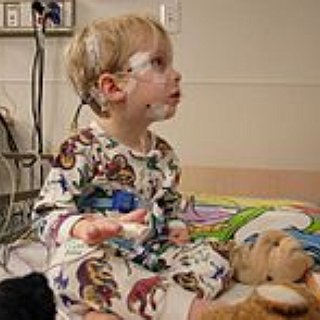 BucketList + Work With The Make A Wish Foundation