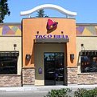 BucketList + Eat Every Item On The Taco Bell Menu