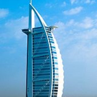 BucketList + Stay In A 6 Star Hotel...In Dubai