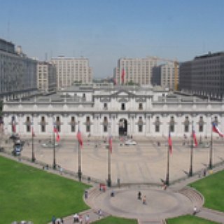 BucketList + Visit Vineyards Of Argentina/Chile