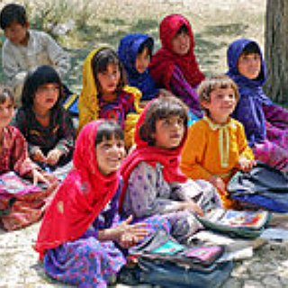 BucketList + To Be Able To Teach Young Kids