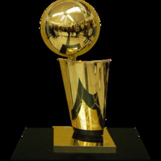 BucketList + Watch An Nba Playoffs / Finals Game