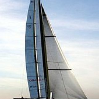 BucketList + Have A Yacht