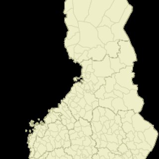 BucketList + Move To Finland