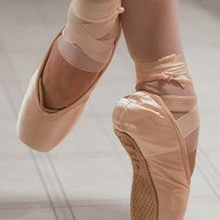 BucketList + Learn Pointe