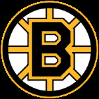 BucketList + Go To A Bruins Game In Boston