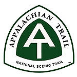 BucketList + Hike A Section Of The Apalachian Trail