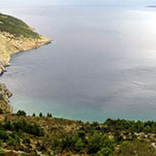 BucketList + Go On A Mediteranean Cruise