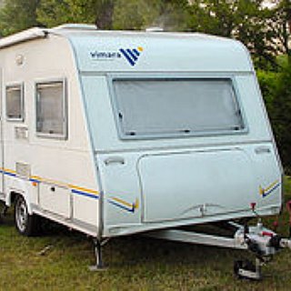 BucketList + Take A Road Trip In An Awesome Large Rv With A Bunch Of Women I Know And Love 