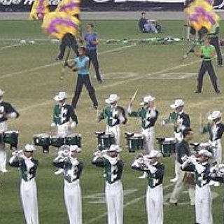 BucketList + Join Dci