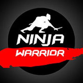BucketList + Go On Ninja Warrior, Or A Similar Game Show