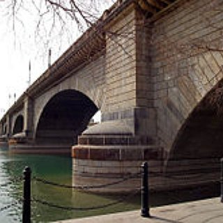 BucketList + Houseboat In Lake Havasu Arizona