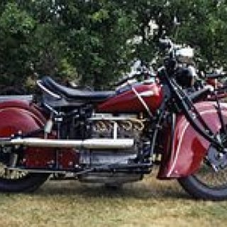 BucketList + Ride A Harley Or Triumph Through Usa