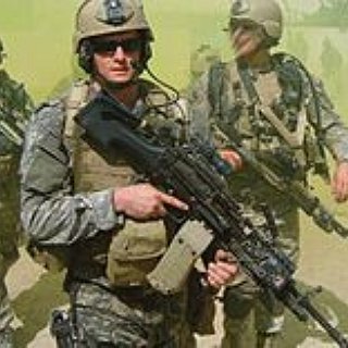 BucketList + Receive A Passing Score On The Pst For Navy Seals