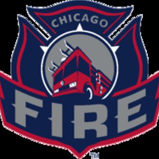 BucketList + Attend A Chicago Fire Game
