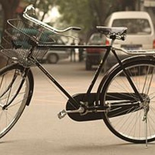 BucketList + Cycle Across Cuba