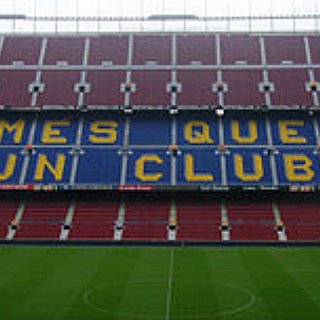BucketList + Before I Die I Want To Get Signed To A Major Known Club