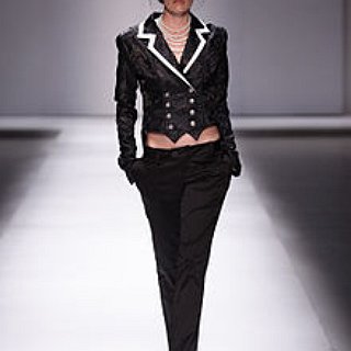 BucketList + Before I Die I Want To Design My Own Line Of Clothing 