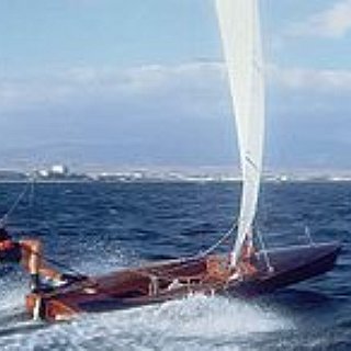 BucketList + Get A Sailing License