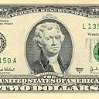 BucketList + Earn More Than 100K A Year