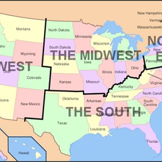 BucketList + Have Sex In Every State