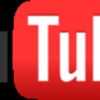 BucketList + Become Youtube Famous!