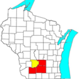 BucketList + Visit Johanna In Madison :) !!