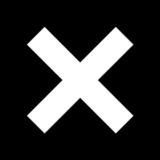 BucketList + See The Xx Live