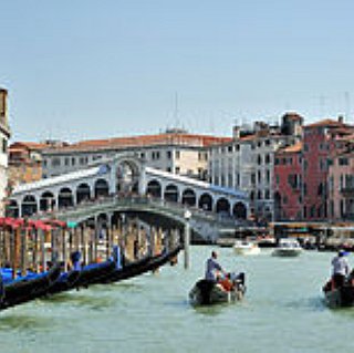 BucketList + I Want To Go To Italy.