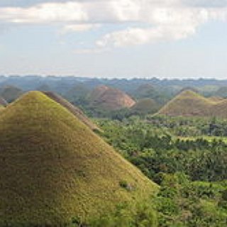 BucketList + Roll Down A Hill