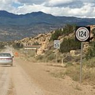 BucketList + Do A Roadtrip In The Usa