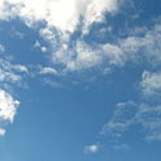 BucketList + Before I Die, I Want To Skydive Solo.