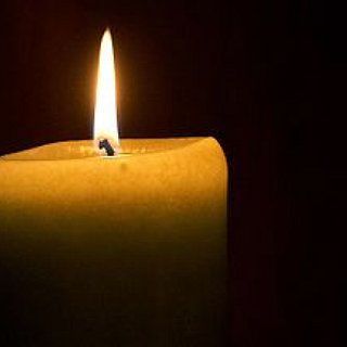 BucketList + Taken A Candlelit Bath With Someone