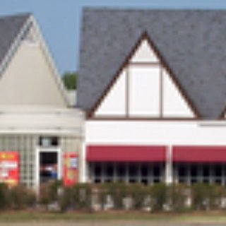 BucketList + Visit The Harland Sanders Café In Kentucky