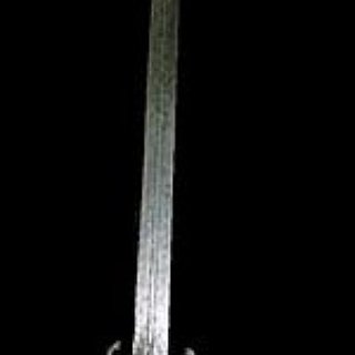 BucketList + Forge A Sword