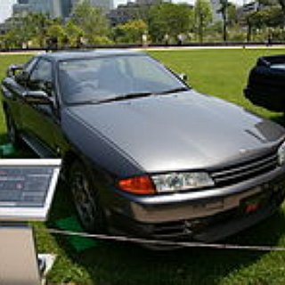 BucketList + Before I Die I Want To Own Either An Skyline, A Supra Or A Rotary Mazda 