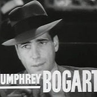 BucketList + Attend The Humphrey Bogart Film Festival In Key Largo
