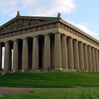 BucketList + Before I Die I Want To Go See The Parthenon